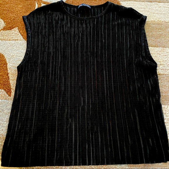 Zara Tops - Zara Top